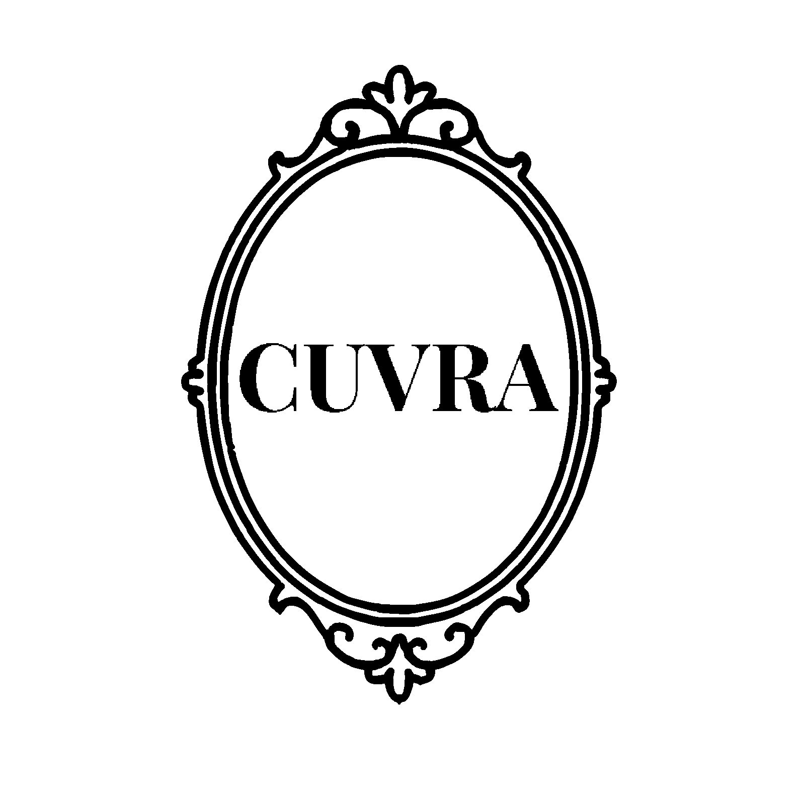 CUVRA