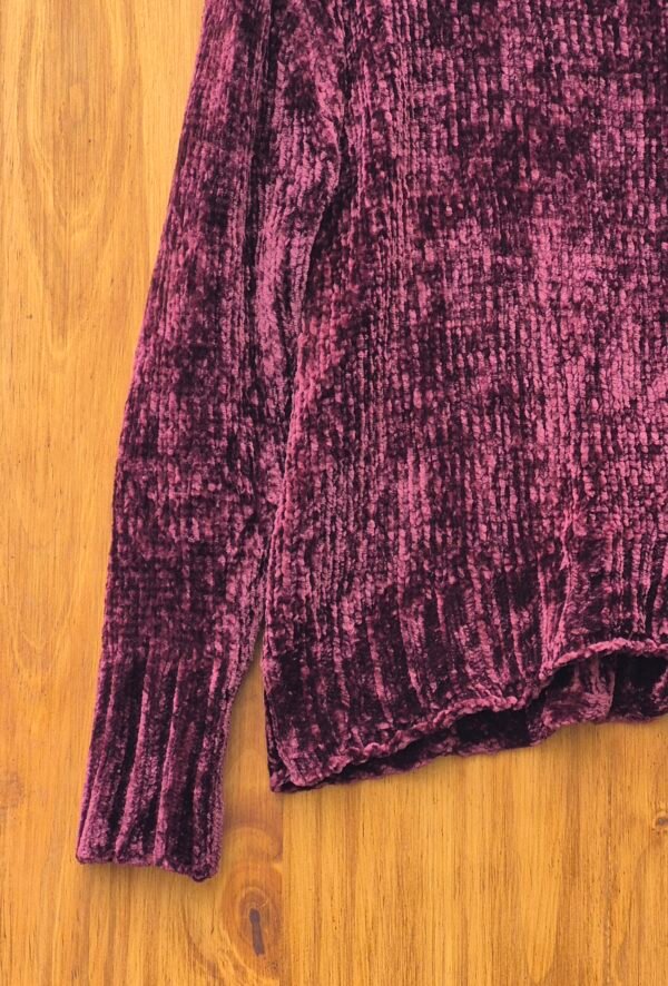 Sweater Philosophy