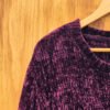 Sweater Philosophy