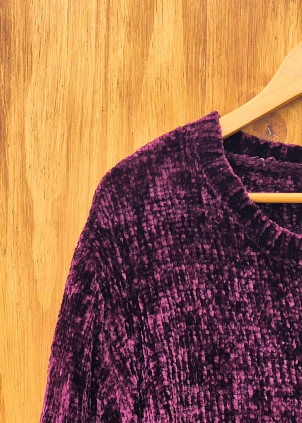 Sweater Philosophy