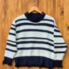 Sweater Prisoner