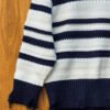 Sweater Prisoner