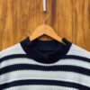Sweater Prisoner