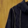 Sweater Line Shine
