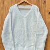 Sweater Polo