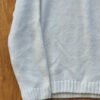 Sweater Polo